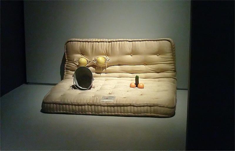 Barbican Surealism Gallery.jpg